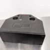 Kissling 65-F16.101 D 45-DU Limit Switch 120910 250 VAC IP67 65F16101D45DU - Image 7