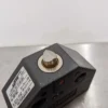 Kissling 65-F16.101 D 45-DU Limit Switch 120910 250 VAC IP67 65F16101D45DU - Image 8