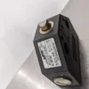 Kissling 65-F16.101 D 45-DU Limit Switch 120910 250 VAC IP67 65F16101D45DU - Image 9