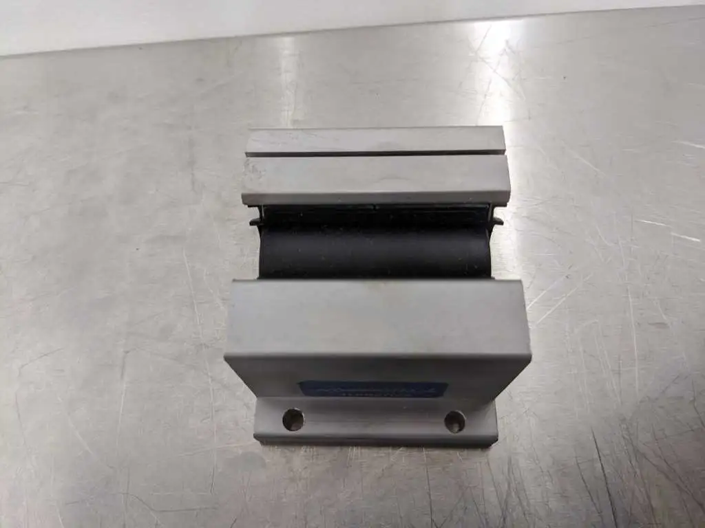 Thomson SSUPB016 Ball Bushing Bearing Pillow Block 1" ID Super Smart - Image 7