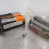THK HSR30LA1SS Linear Guide Block Carriage (GK) Slide Bearing UCD04972 - Image 3