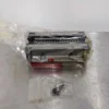 THK HSR30LA1SS Linear Guide Block Carriage (GK) Slide Bearing UCD04972 - Image 4
