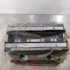 THK HSR30LA1SS Linear Guide Block Carriage (GK) Slide Bearing UCD04972 - Image 5