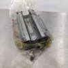 THK HSR30LA1SS Linear Guide Block Carriage (GK) Slide Bearing UCD04972 - Image 6