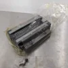 THK HSR30LA1SS Linear Guide Block Carriage (GK) Slide Bearing UCD04972 - Image 7