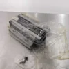 THK HSR30LA1SS Linear Guide Block Carriage (GK) Slide Bearing UCD04972 - Image 8