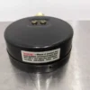 Ametek P500 Pressure Gauge 15 PSI 2 1/2" 47102 1/4" LM NPT - Image 5