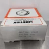 Ametek P500 Pressure Gauge 15 PSI 2 1/2" 47102 1/4" LM NPT - Image 7