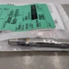 IFM Efector OF5025 Retro-Reflective Sensor 800 mm OFP-FPKG/US-100 800 mm 10-36 VDC 200 mA / 10mA - Image 2