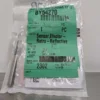 IFM Efector OF5025 Retro-Reflective Sensor 800 mm OFP-FPKG/US-100 800 mm 10-36 VDC 200 mA / 10mA - Image 3