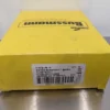 10 Pack Bussmann FRS-R-5 RK5 Fuses Dual-Element Time Delay 5 Amp 600 VAC 300 VDC - Image 3