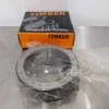 Timken 65500-20024 Tapered Roller Bearing