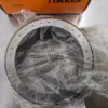 Timken 65500-20024 Tapered Roller Bearing - Image 2