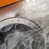 Timken 65500-20024 Tapered Roller Bearing - Image 3
