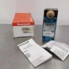 Honeywell LSYFC1A Limit Switch Heavy Duty Micro Switch HDLS Series 0236