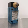 Honeywell LSYFC1A Limit Switch Heavy Duty Micro Switch HDLS Series 0236 - Image 2