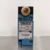Honeywell LSYFC1A Limit Switch Heavy Duty Micro Switch HDLS Series 0236 - Image 3
