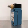 Honeywell LSYFC1A Limit Switch Heavy Duty Micro Switch HDLS Series 0236 - Image 4