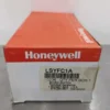Honeywell LSYFC1A Limit Switch Heavy Duty Micro Switch HDLS Series 0236 - Image 8