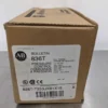 Allen-Bradley 836T-T253JX81X15 Pressure Control Switch Ser A New in Box