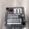 Allen-Bradley 836T-T253JX81X15 Pressure Control Switch Ser A New in Box - Image 10