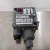 Allen-Bradley 836T-T253JX81X15 Pressure Control Switch Ser A New in Box - Image 2