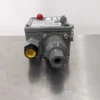 Allen-Bradley 836T-T253JX81X15 Pressure Control Switch Ser A New in Box - Image 3