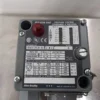 Allen-Bradley 836T-T253JX81X15 Pressure Control Switch Ser A New in Box - Image 4