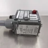 Allen-Bradley 836T-T253JX81X15 Pressure Control Switch Ser A New in Box - Image 5