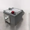 Allen-Bradley 836T-T253JX81X15 Pressure Control Switch Ser A New in Box - Image 6