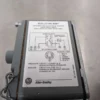 Allen-Bradley 836T-T253JX81X15 Pressure Control Switch Ser A New in Box - Image 8