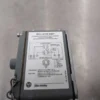 Allen-Bradley 836T-T253JX81X15 Pressure Control Switch Ser A New in Box - Image 9