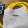 Allen-Bradley 802M-AY8 Pre-Wired Limit Switch Lever Type CW or CCW 2 Circuit 8 Ft Cable Ser F - Image 10