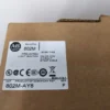 Allen-Bradley 802M-AY8 Pre-Wired Limit Switch Lever Type CW or CCW 2 Circuit 8 Ft Cable Ser F - Image 11