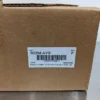 Allen-Bradley 802M-AY8 Pre-Wired Limit Switch Lever Type CW or CCW 2 Circuit 8 Ft Cable Ser F - Image 2