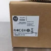 Allen-Bradley 802M-AY8 Pre-Wired Limit Switch Lever Type CW or CCW 2 Circuit 8 Ft Cable Ser F - Image 3