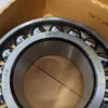 Fafnir 5220W BR Double Row Angular Contact Ball Bearing Timken 06P 125 61081 - Image 3