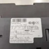 Siemens 3RV1031-4DA10 Circuit Breaker 18-25 Amp - Image 10
