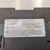 Siemens 3RV1031-4DA10 Circuit Breaker 18-25 Amp - Image 11