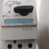 Siemens 3RV1031-4DA10 Circuit Breaker 18-25 Amp - Image 12