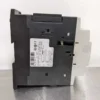 Siemens 3RV1031-4DA10 Circuit Breaker 18-25 Amp - Image 2