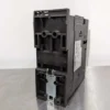 Siemens 3RV1031-4DA10 Circuit Breaker 18-25 Amp - Image 3