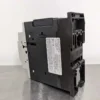 Siemens 3RV1031-4DA10 Circuit Breaker 18-25 Amp - Image 4