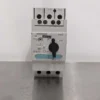 Siemens 3RV1031-4DA10 Circuit Breaker 18-25 Amp - Image 5