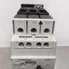 Siemens 3RV1031-4DA10 Circuit Breaker 18-25 Amp - Image 6
