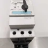 Siemens 3RV1031-4DA10 Circuit Breaker 18-25 Amp - Image 7