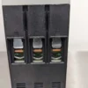 Siemens 3RV1031-4DA10 Circuit Breaker 18-25 Amp - Image 8
