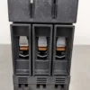 Siemens 3RV1031-4DA10 Circuit Breaker 18-25 Amp - Image 9