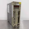 Yaskawa SGDH-02AE Servo Drive 0.27HP Servopack Ver 0D214 IP1X