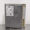 Yaskawa SGDH-02AE Servo Drive 0.27HP Servopack Ver 0D214 IP1X - Image 2